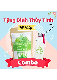 product-img-0
