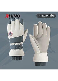 product-img-8