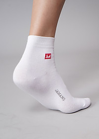 product-img-11