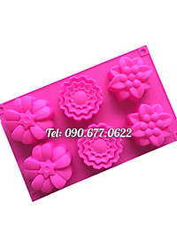 product-img-4
