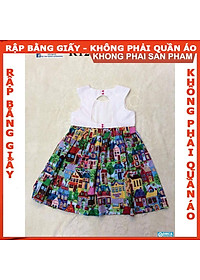 product-img-0