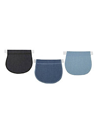 product-img-10