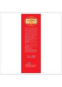 product-img-2