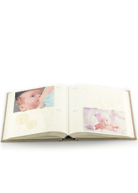 product-img-15