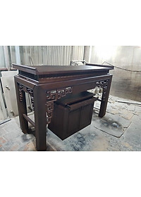 product-img-1