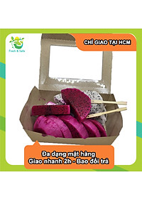 product-img-0
