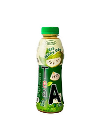 product-img-3