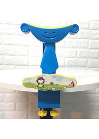 product-img-2