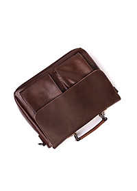 product-img-12