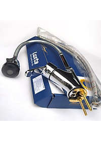 product-img-1