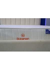 Nệm Lò Xo Aroma Diamond