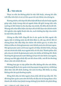 product-img-17