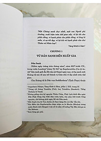 product-img-16