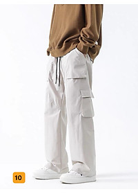 product-img-7