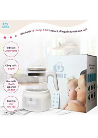 product-img-3