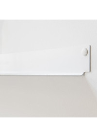 Kệ nhà tắm 6015 (set 4)