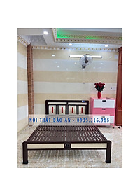 product-img-5