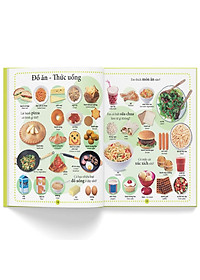 product-img-4
