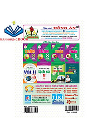 product-img-8