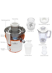product-img-6