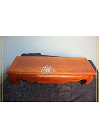 product-img-1