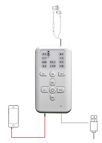 product-img-5