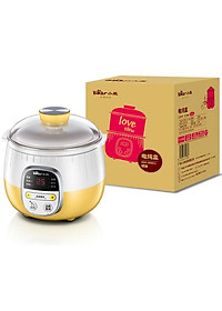 product-img-4