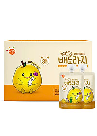 product-img-0