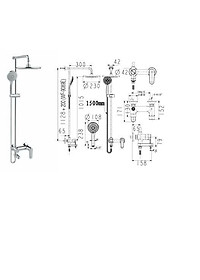 product-img-1