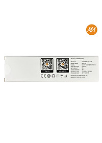 product-img-9