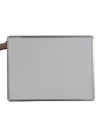 product-img-2