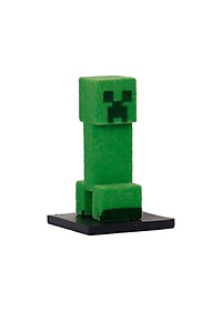 product-img-12