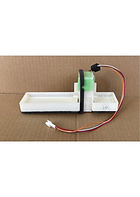 product-img-1