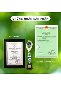 product-img-6