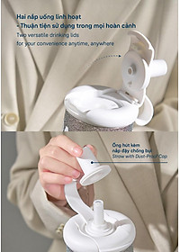 product-img-3