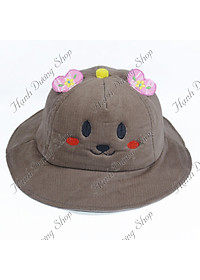 product-img-0