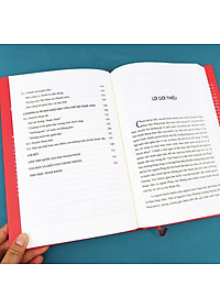 Sách - Giáo Dục Việt Nam Dưới Thời Thuộc Địa - Huyền Thoại Đỏ và Huyền Thoại Đen