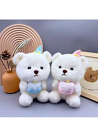 product-img-9