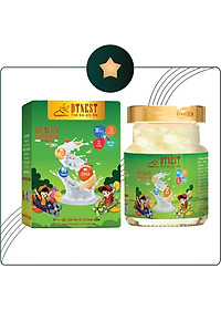 product-img-1