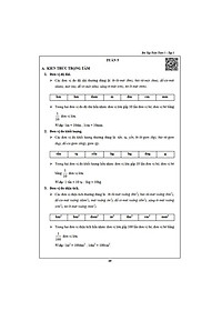 Sách - Combo Bài Tập Tuần và Đề Kiểm Tra Lớp 5 - Môn Toán và Tiếng Việt Học Kì 1 (4 cuốn)