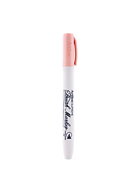 product-img-14