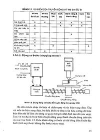 product-img-10