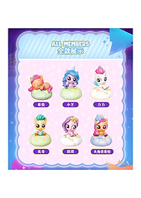product-img-14