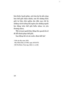 product-img-15