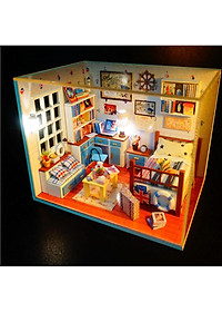 product-img-1