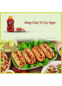 product-img-1