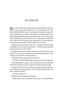 product-img-11