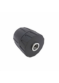 Đầu Măng Ranh Kẹp Mũi Khoan Nhanh 0.8-10mm Loại Lốt - MR10N Cao Cấp