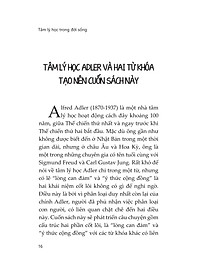 product-img-11
