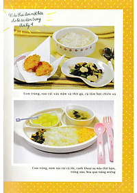 product-img-10